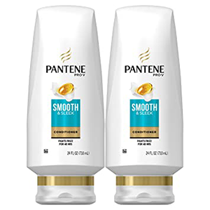 Conditioner